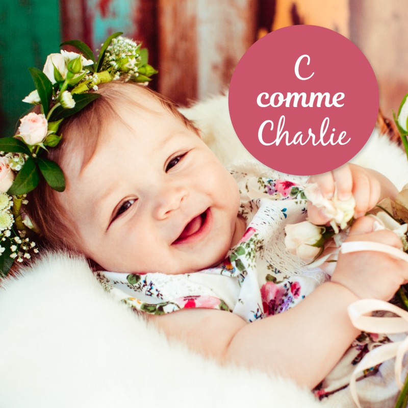 Étiquettes autocollante rondes "comme" pour célébration de naissances, faire-parts, enveloppes, cadeaux, papeterie