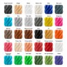 Couleur impression 3D